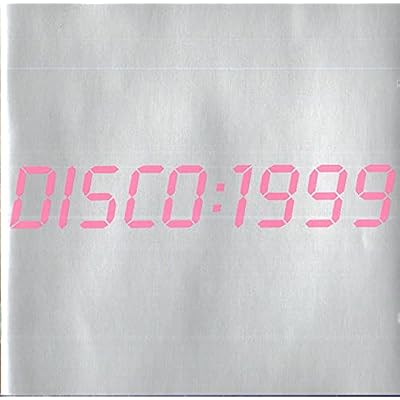 DlSC0 I999