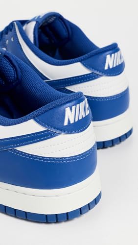 Image of Nike Boys Skating Shoe