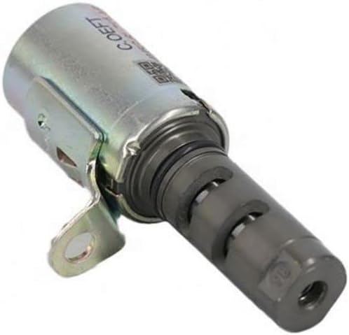 OIL CONTROL VALVE 4M5G-6L713-AE 4M5G6L713AE AUTO-GETHER