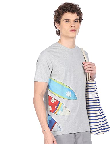 Image of Colt Men T-Shirt