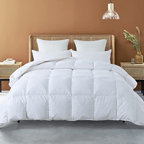 Cosybay Duvet Insert King Size