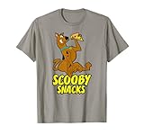 scooby doo 2 monsters unleashed full movie Scooby-Doo is an animated franchise featured four teenagers: Fred, Daphne, Velma, Shaggy, and their talking brown Great Dane named Scooby-Doo, who solve mysteries involving supposedly supernatural creatures through a series of antics and missteps.