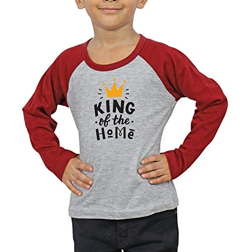 Image of Boys' T-Shirts