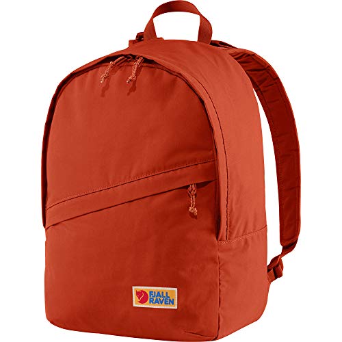 FJALLRAVEN Sport, Cabin Red, One Size