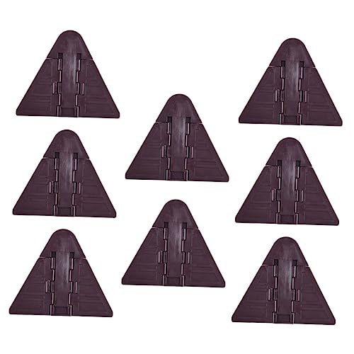 TENDYCOCO 8bN qƃybĝh~ ]h~@\t ϋvfގgp oRj[Lb`̃XCfBO Ή یp