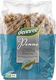 dennree