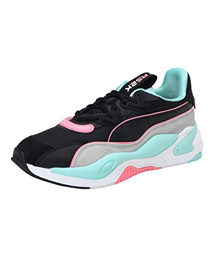 Image of Puma Unisex Adult RS2K Messaging Sneaker