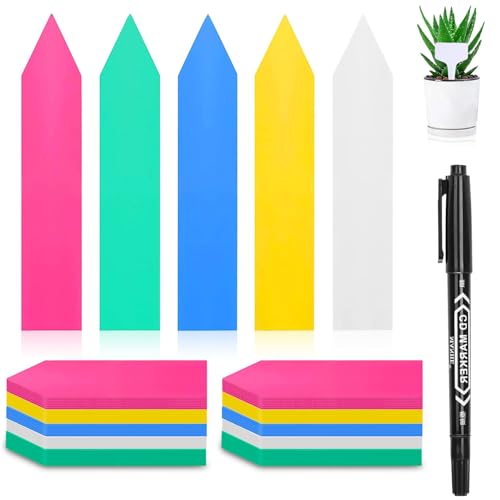 Platte Polycarbonat UV klar riesen Auswahl div. Größen, in 0,5 -20 mm Stärke Top Qualität von alt-intech® (PC klar 2 mm, 1000 x 500)