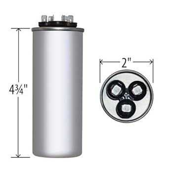 【blackstar922！】LOT.4096 / GENEVA TEE Golf Club – Viniterra