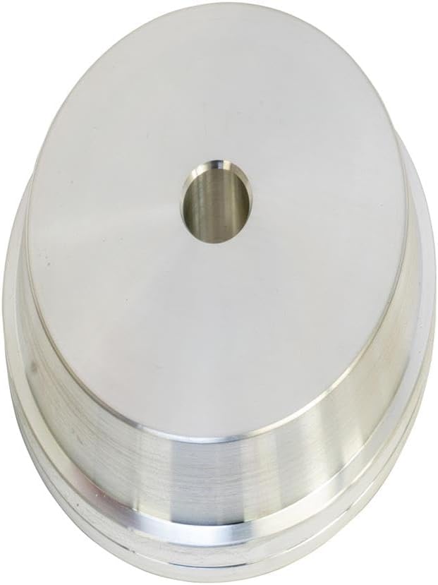 Lisle 59470 Driver for Pinion Bearing Race Driver Set, 3-3/4"