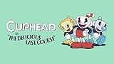 Cuphead - The Delicious Last Course Standard - Nintendo Switch [Digital Code]