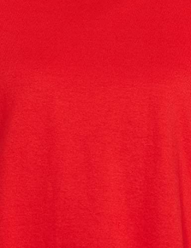 Image of Miss Olive Women T-Shirt
