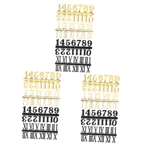 12Zbg v Ƃ̑ Au ǎv  XC[g vX`bN A\[gJ[×3 12.00X5.00X0.30CMx3pcs