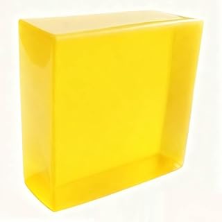 Aceite esencial hidratante de manzanilla hech...