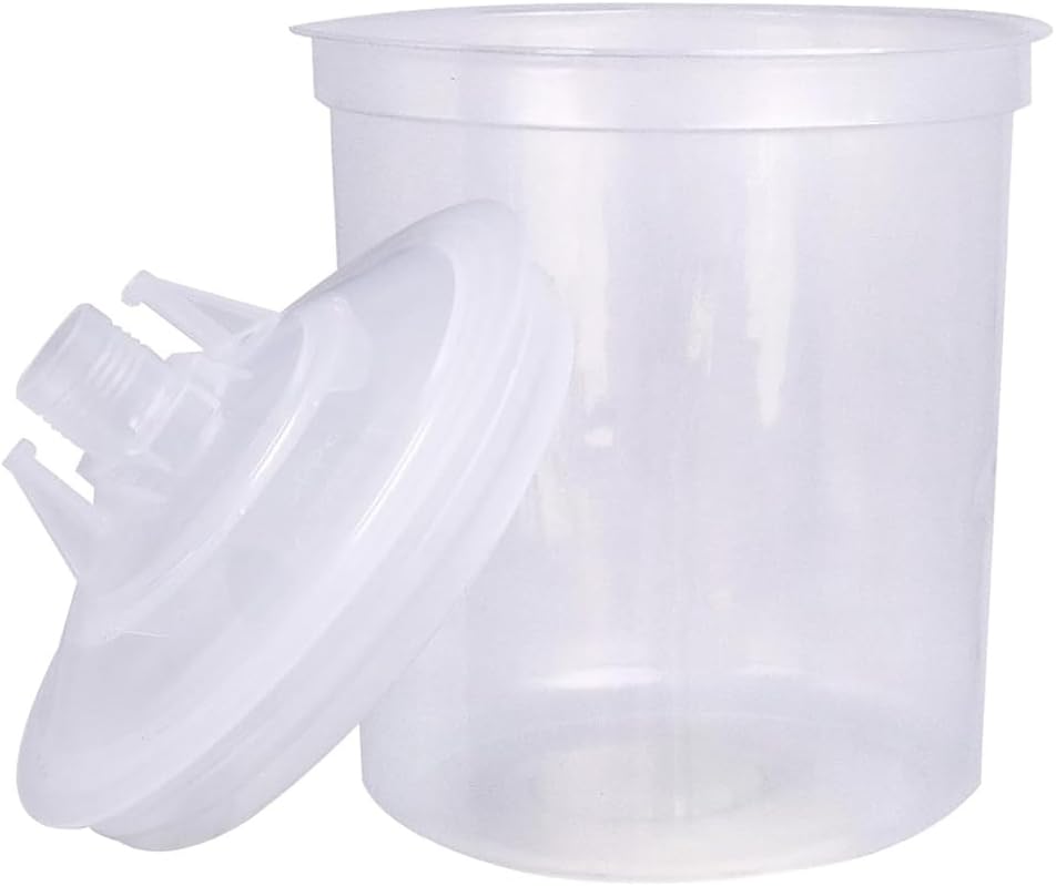 希少・廃盤品】中屋万年筆 シルバー製 パンダ廻止め ポータブル 碧溜