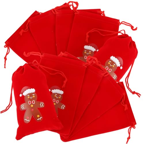 LOLIPPYY 10NX}X В WW[}NXϋv bs