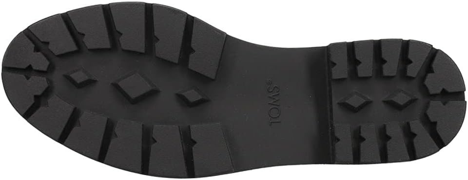 TOMS Women's, Skylar Boot - Image 2