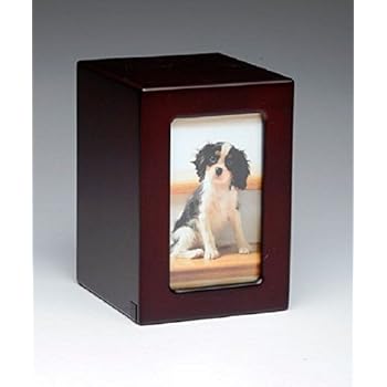 pet cremation keepsakes