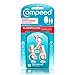 Produktbild 5Pack Compeed Blasenpflaster Reise-Mixpack 5x 1 Stück