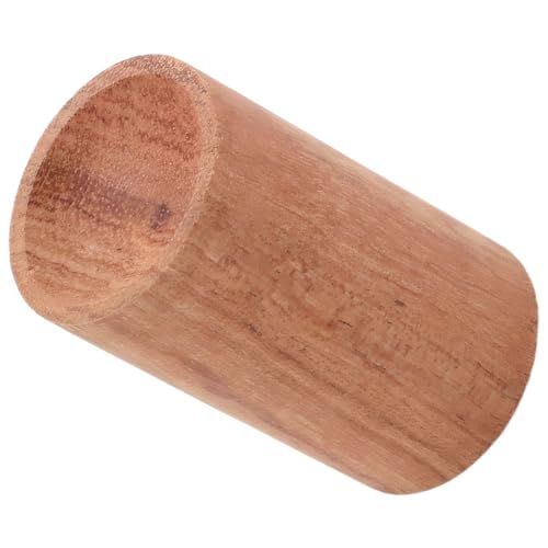 Rosewood Compact Aromatherapy Essential Oil Diffuser