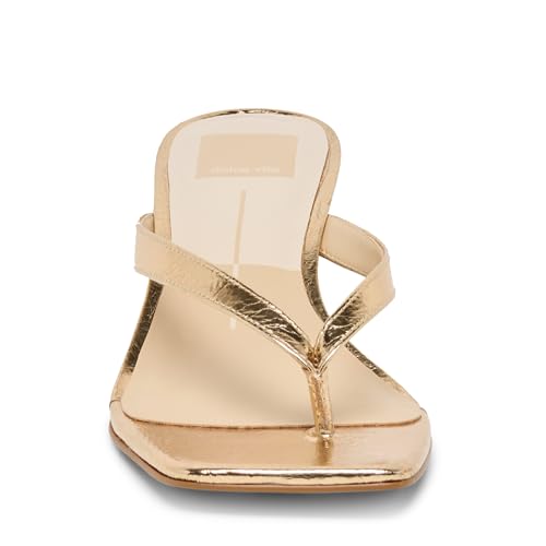 Image of Dolce Vita Ramia