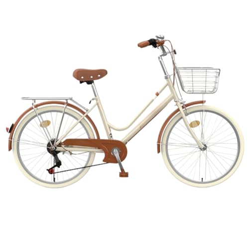 自転車 女性 おしゃれ」の人気商品一覧 | 安い商品を通販サイトから