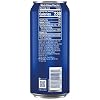 Pepsi Nitro Draft Cola, 13.65 Oz Can