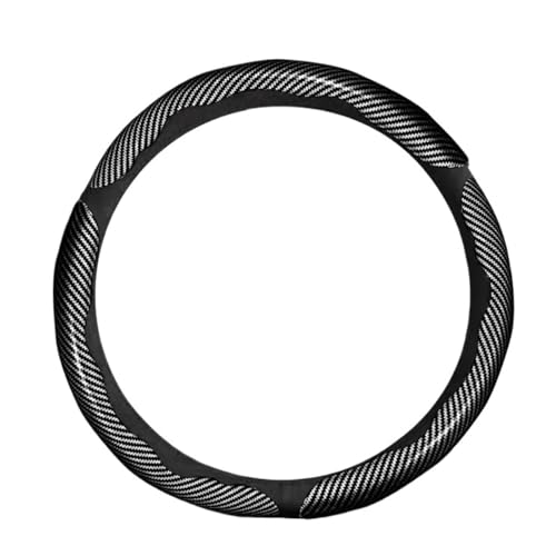 ԗp nhJo[ jo[T38cmJ[{t@Co[J[XeAOzC[Jo[~߃XeAOzC[nhu[X^[یJo[(Black 3pcs)