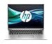 Produktbild HP EliteBook 845 G11, 16 Zoll (40,6 cm) WUXGA Touch-Display, AMD Ryzen 5 8540U, 16GB DDR5 RAM, 512GB SSD. QWERZ Tatstatur, Fingerabdrucksensor, 5MP IR-Kamera, Windows 11, Silber