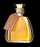 cognac louis xiii prix saq  cognac 35 ans d\'age en carafe satis 70cl presente en coffret louis roque