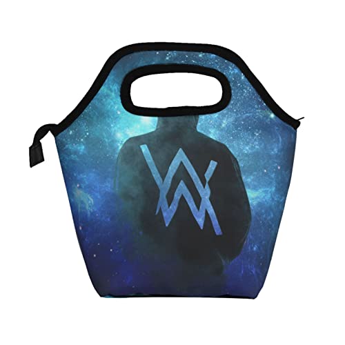 Alan Walker �����`�o�b�O �u���b�N ���ٓ��� �ۉ� �ۗ�o�b�O ���ٓ��� �\�t�g�g�[�g�E�G�R�o�b�O