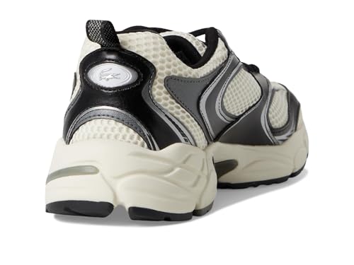 Lacoste Men's Storm 96 2k Sneakers 5