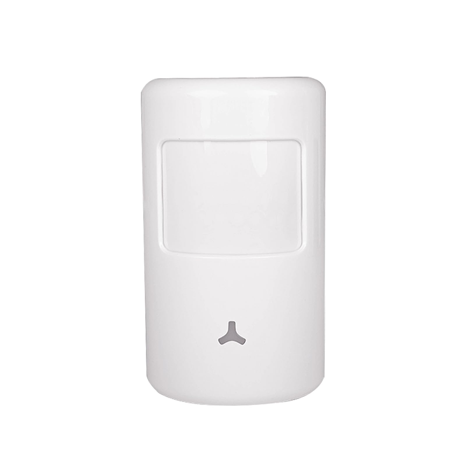 SCS Sentinel, SAL0061, Détecteur de mouvement additionnel sans fil pour alarme connectée KitAlarm, Portée 80 m, Contrôle à distance via l'application iSCS Sentinel, Utilisation intérieure