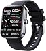 Produktbild Cautorsy Ribili TrackPro 2.0 Hilipert Trackpro 2.0 Smart Watch hilipert trackpro 2.0, Sherum TrackPro 2.0, Dotmalls TrackPro 2.0, Shirem TrackPro 2.0 (Black-A)