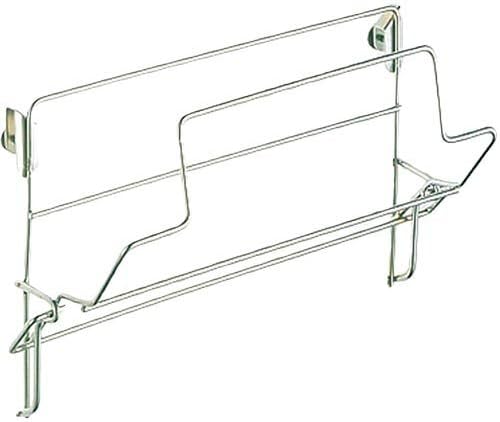 Captain Stagg (Captain STAG) Tissue for The System Stand Box Holder M-8987