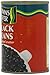 Dunns River Black Beans 400 g (Pack of 12)