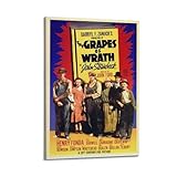 YVUDBSDS Poster, Motiv: Javier Bardem Schauspieler, 