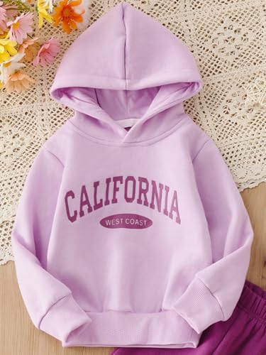 Consejos para Comprar Ropa de Niña . 30 Imagen adicional