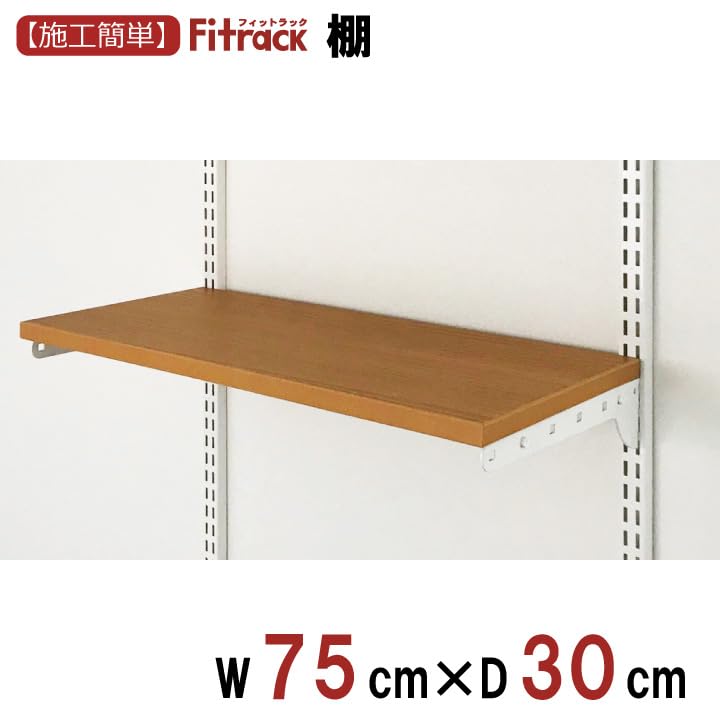 Amazon.co.jp: 藤山(FUJIYAMA) Fitrack(フィットラック) 収納セレクト