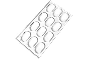 Dacquoise Cake Mold: Elevate Your Baking with Japanese Precision