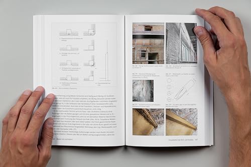 Livre construction terre allégée et bois manuel technique