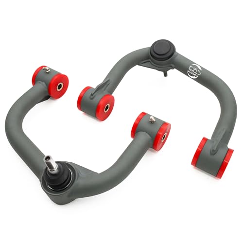 Front Upper Control Arms w/Ball Joint for 2004-2020 Ford F150