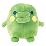 [バンダイ(BANDAI)] たまごっち くるっとすくすくぬいぐるみ くちぱっち