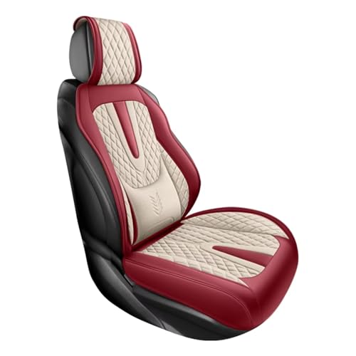 V[gJo[ J[V[g ɓKvW[ 206 307SW 308 407 408 508sw 208 2008 3008 4008 5008 J[ANZT[ jo[To[T|[gNbV(Wine Red 1 Seat)