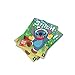 Disney Stitch Annual 2026