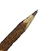 Gullor 5PCS Creative Original Ecological Wood Ballpoint Pen