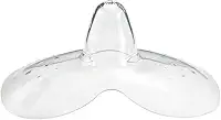 Kuka Protetor De Seio Em Silicone