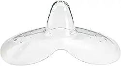 Kuka Protetor De Seio Em Silicone