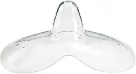 Kuka Protetor De Seio Em Silicone