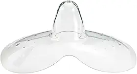 Kuka Protetor De Seio Em Silicone
